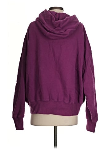 Nike Pullover Hoodie (view 2)