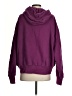 Nike Purple Pullover Hoodie Size S - photo 2