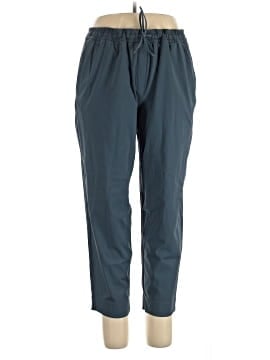 Lululemon Athletica Active Pants