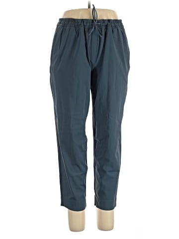Lululemon Athletica Active Pants (view 1)