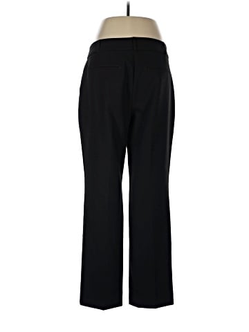 White House Black Market Dress Pants (view 2)