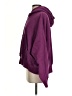 Nike Purple Pullover Hoodie Size S - photo 5
