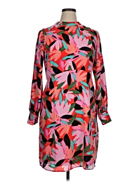 Donna Morgan Casual Dress