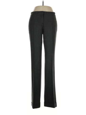 Theory Wool Pants (view 1)