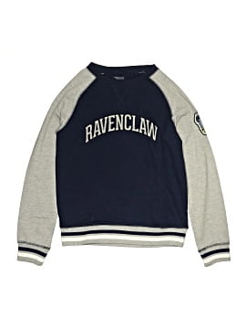 Harry Potter Pullover Sweater