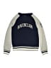 Harry Potter Blue Pullover Sweater Size L (kids) - photo 1
