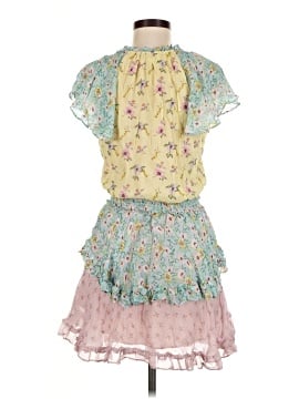 Yumi Kim Casual Dress (view 2)