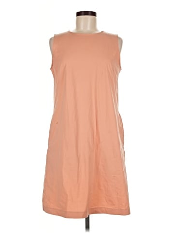 Uniqlo Casual Dress (view 1)