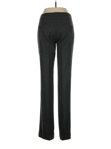 Theory Wool Pants (view 2)