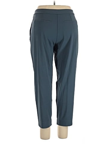 Lululemon Athletica Active Pants (view 2)