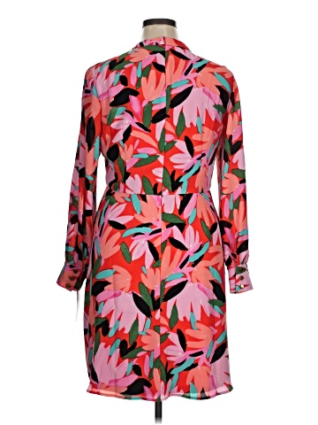 Donna Morgan Casual Dress (view 2)