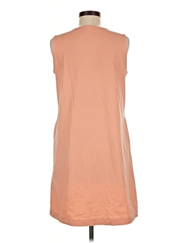 Uniqlo Casual Dress (view 2)