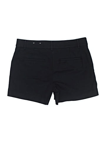 Ann Taylor LOFT Outlet Shorts (view 2)