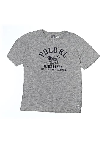 Polo by Ralph Lauren Short Sleeve T-Shirt (view 1)