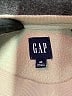 Gap Tan Sweatshirt Size M - photo 7