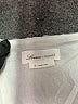 Lovers + Friends Blue Sleeveless Top Size XS - photo 4