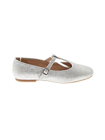 Nordstrom Flats (view 1)