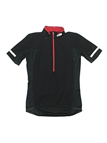 RLX Ralph Lauren Active T-Shirt (view 1)