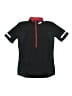 RLX Ralph Lauren 100% Polyester Black Active T-Shirt Size S - photo 1