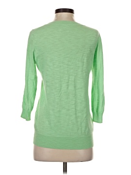J.Crew Factory Store Pullover Sweater (view 2)