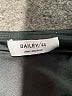 Bailey 44 Solid Black Casual Skirt Size L - photo 4