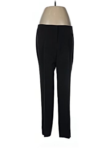Vince Camuto Dress Pants (view 1)