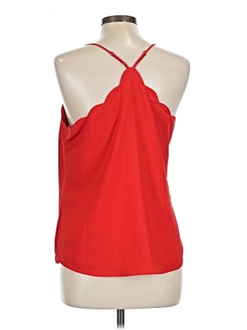 J.Crew Factory Store Tank Top (view 2)