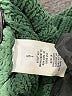Aerie 100% Polyester Solid Green Turtleneck Sweater Size S - photo 8