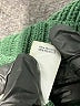 Aerie 100% Polyester Solid Green Turtleneck Sweater Size S - photo 9
