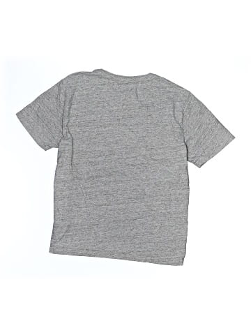 Polo by Ralph Lauren Short Sleeve T-Shirt (view 2)
