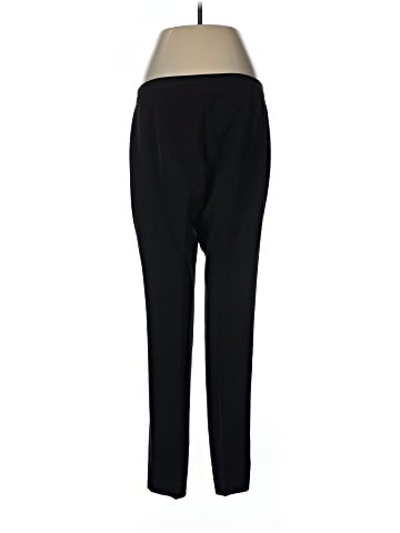 Vince Camuto Dress Pants (view 2)