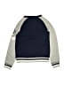 Harry Potter Blue Pullover Sweater Size L (kids) - photo 2