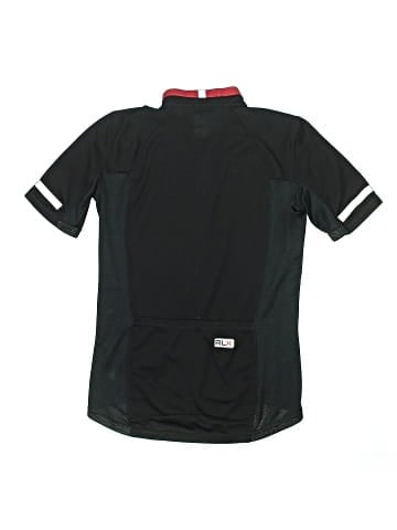 RLX Ralph Lauren Active T-Shirt (view 2)