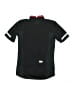 RLX Ralph Lauren 100% Polyester Black Active T-Shirt Size S - photo 2