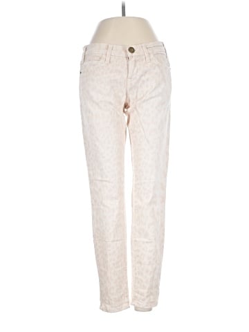 Current/Elliott Jeans (view 1)