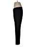 Vince Camuto Solid Black Dress Pants Size 8 - photo 5