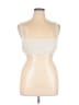Danielle Bernstein Ivory Pullover Sweater Size XL - photo 1
