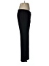 Vince Camuto Solid Black Dress Pants Size 8 - photo 4
