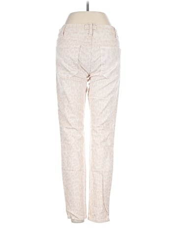 Current/Elliott Jeans (view 2)