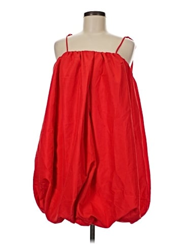Old Navy Cocktail Dress (view 1)
