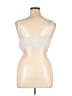 Danielle Bernstein Ivory Pullover Sweater Size XL - photo 2