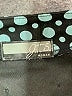 J.t.b. Teal Short Sleeve Blouse Size M (estimated) - photo 7