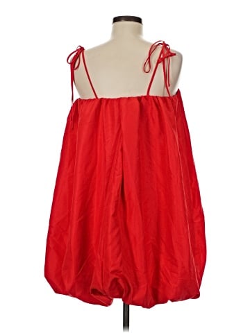 Old Navy Cocktail Dress (view 2)