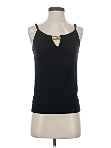 Stoosh Sleeveless Top (view 1)