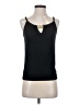 Stoosh Black Sleeveless Top Size XS - photo 1