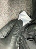 Tadashi Solid Black Formal Skirt Size 8 - photo 5