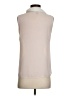 Forever 21 Pink Sleeveless Blouse Size S - photo 2