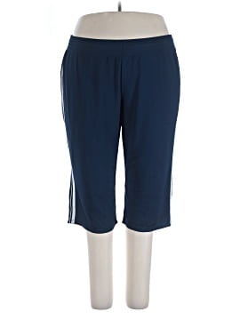 C9 By Champion Active Pants