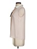 Forever 21 Pink Sleeveless Blouse Size S - photo 5