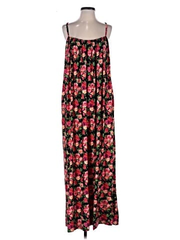 Calvin Klein Casual Dress (view 1)